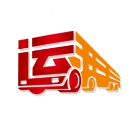 �˰��һ�2025�ٷ�����v6.43.1 �ֻ���