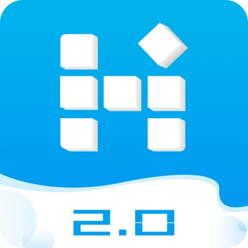 ������(ʩ����������)v2.3.910 ��׿��