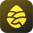 松果出行安卓版手机版v7.3.0 手机版