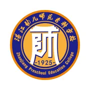 տ���ǻ�У԰2025���ذ�װv1.0.15 �ֻ���