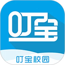 ����У԰2025����v1.3.5 �ֻ���