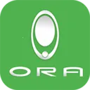 ŷ������2025�ٷ����°汾v5.0.39 �ֻ���