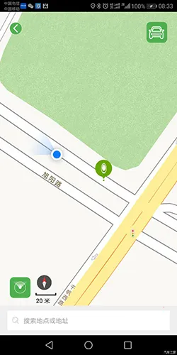 ŷ������2025�ٷ����°汾