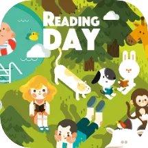 RAZ�����Ķ�(��ͯӢ���Ķ�)v3.6.9 �ֻ���