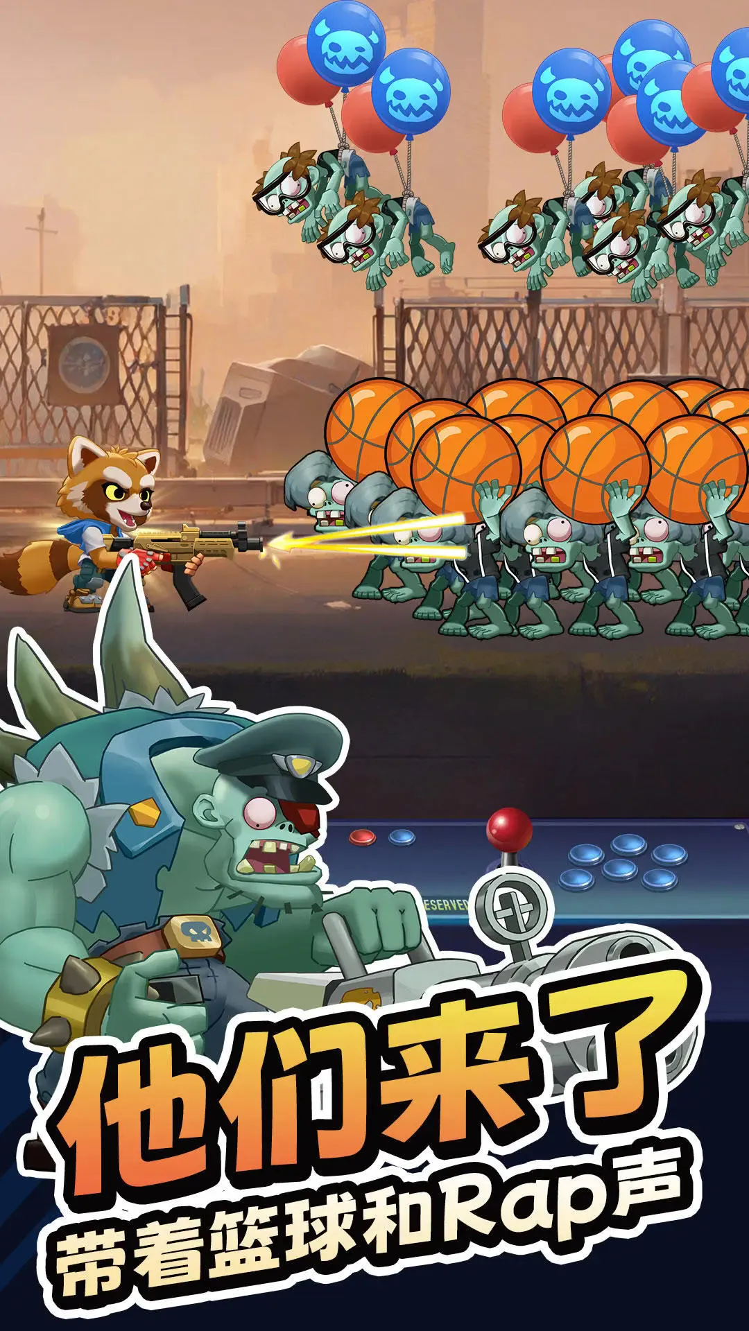 ���˻ƻ�2025����v1.0.3 ��׿��