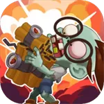 ���˻ƻ�2025����v1.0.3 ��׿��