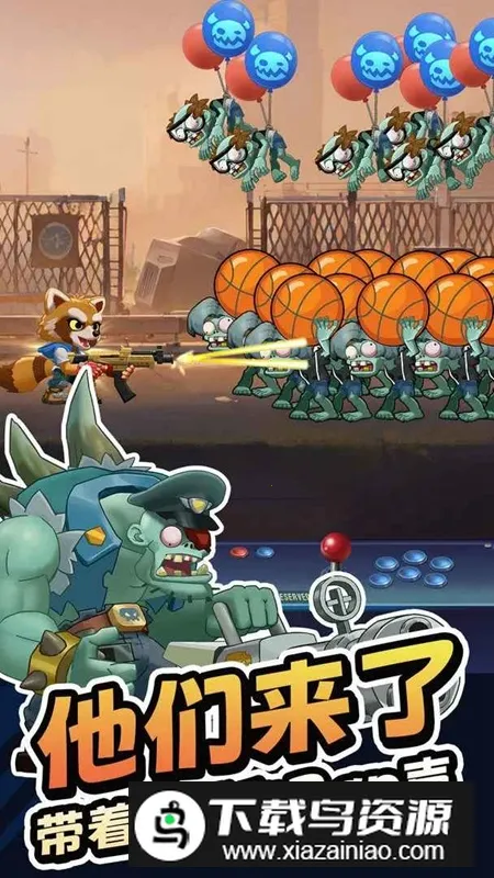 ���˻ƻ�2025����v1.0.3 ��׿��