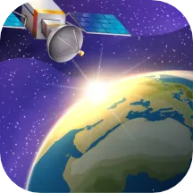 地图帝(出行地图软件)v6 安卓版