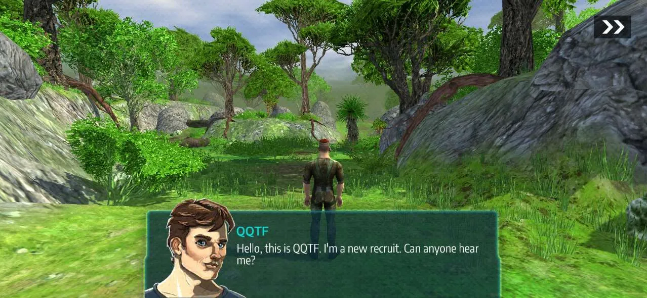 ����ѱ��ʦ(����������Ϸ)v2.29 �ֻ���