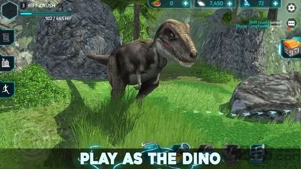 ����ѱ��ʦ(����������Ϸ)v2.29 �ֻ���