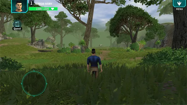 ����ѱ��ʦ(����������Ϸ)