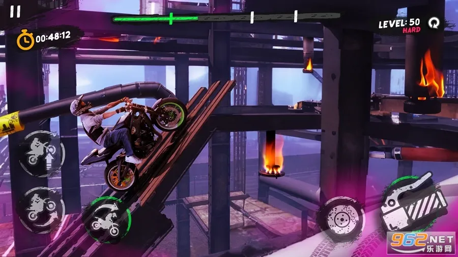 ����Ħ�л���2025�ٷ�����v0.1.8 ��׿��