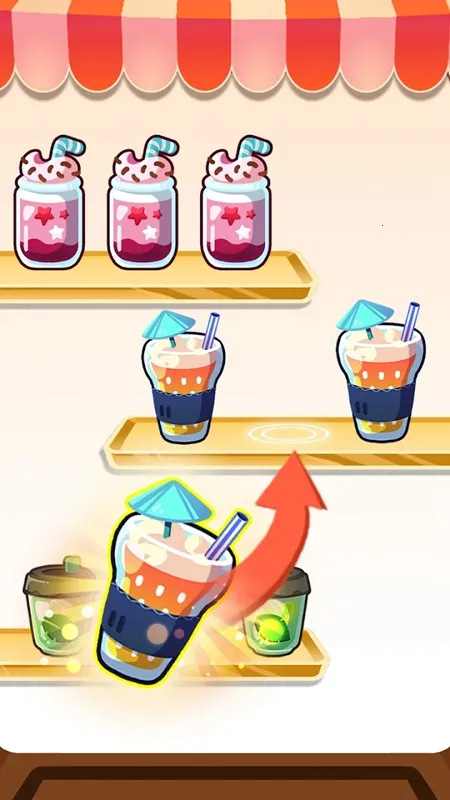 ��֭ƥ���ʦ2025���ذ�װv1.0.5 �ֻ���