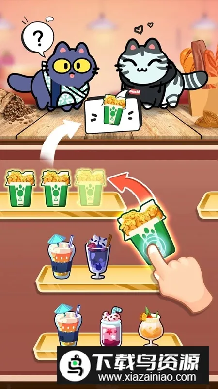 ��֭ƥ���ʦ2025���ذ�װv1.0.5 �ֻ���