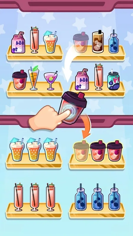 ��֭ƥ���ʦ2025���ذ�װv1.0.5 �ֻ���