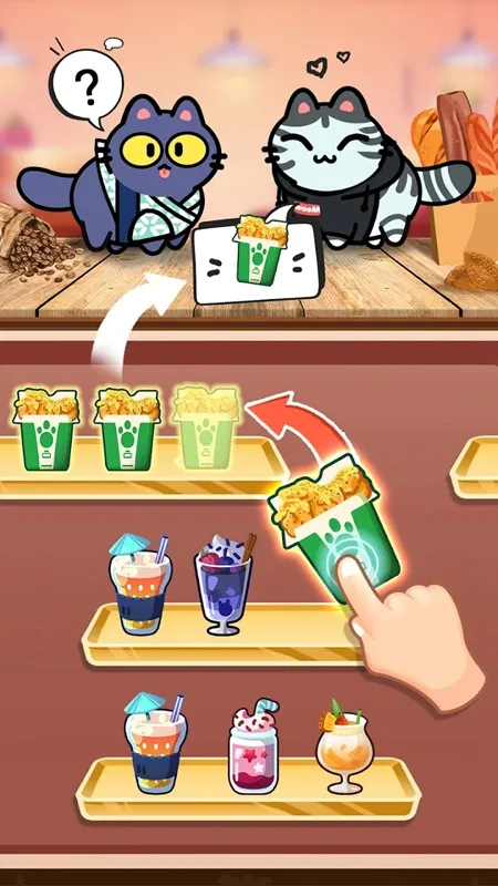 ��֭ƥ���ʦ2025���ذ�װv1.0.5 �ֻ���