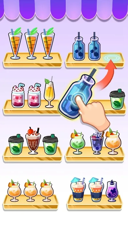 ��֭ƥ���ʦ2025���ذ�װ