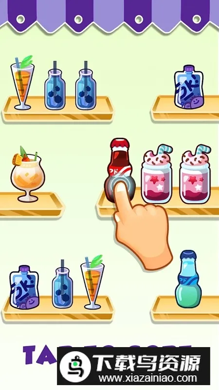 ��֭ƥ���ʦ2025���ذ�װ