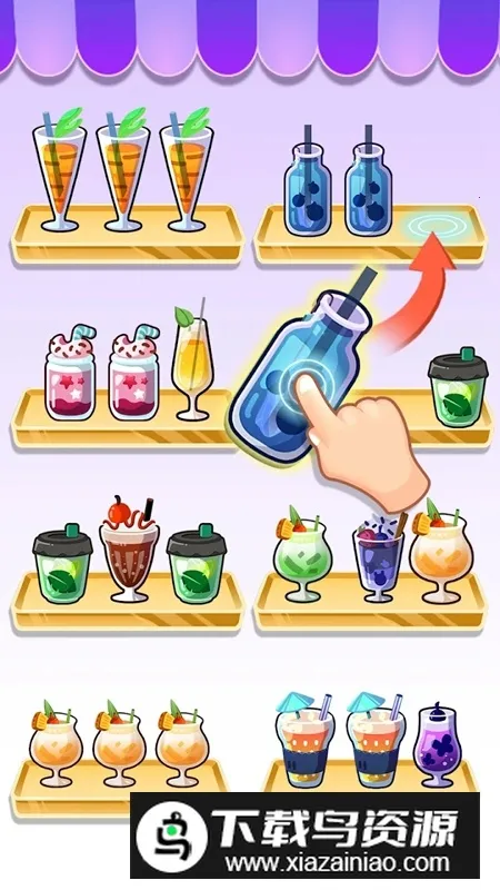 ��֭ƥ���ʦ2025���ذ�װ