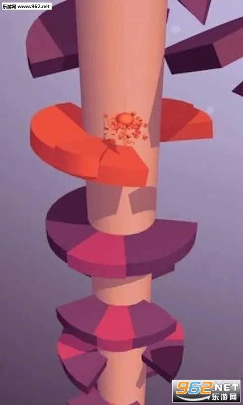 Helix Jump2025�ٷ����°汾v5.19.4 ��׿��