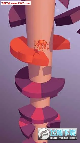 Helix Jump2025�ٷ����°汾v5.19.4 ��׿��