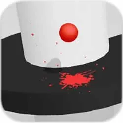 Helix Jump2025�ٷ����°汾v5.19.4 ��׿��