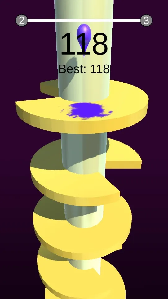 Helix Jump2025�ٷ����°汾v5.19.4 ��׿��