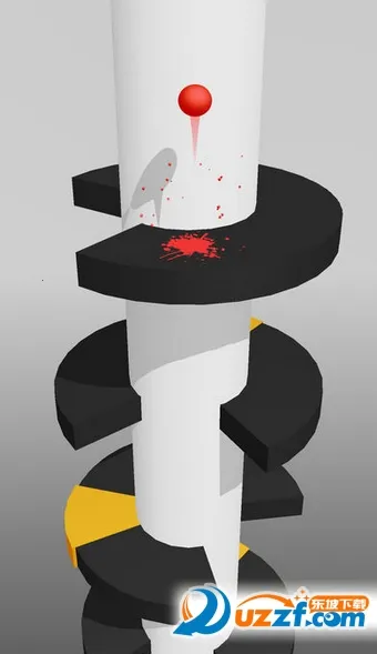 Helix Jump2025�ٷ����°汾