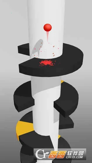 Helix Jump2025�ٷ����°汾v5.19.4 ��׿��