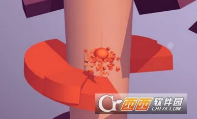 Helix Jump2025�ٷ����°汾