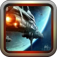 �Ǽ�ԾǨ(�ƻ�ս����Ϸ)v6.160.55.2 �ֻ���