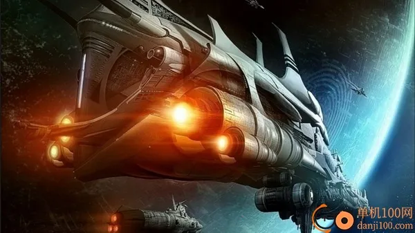 �Ǽ�ԾǨ(�ƻ�ս����Ϸ)