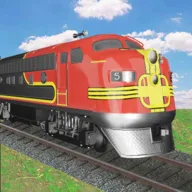 ������2025���°汾v0.1 �ֻ���