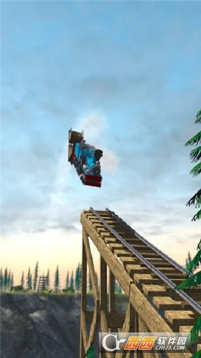 ������2025���°汾v0.1 �ֻ���