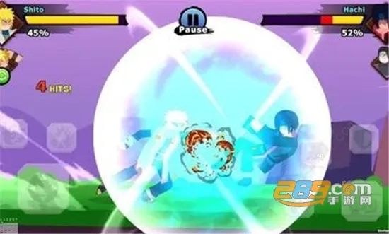 �����ռ�����(���߸���Ϸ)v1.4.4 ��׿��