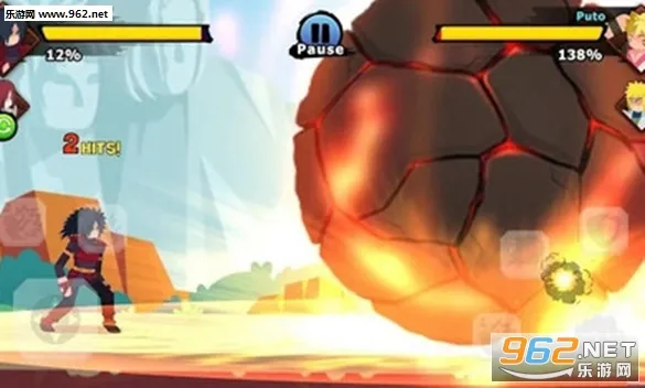 �����ռ�����(���߸���Ϸ)v1.4.4 ��׿��