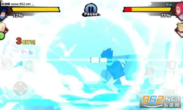 �����ռ�����(���߸���Ϸ)v1.4.4 ��׿��