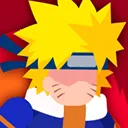 �����ռ�����(���߸���Ϸ)v1.4.4 ��׿��