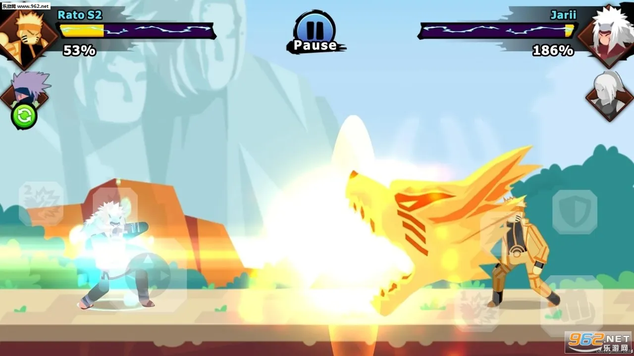 �����ռ�����(���߸���Ϸ)v1.4.4 ��׿��