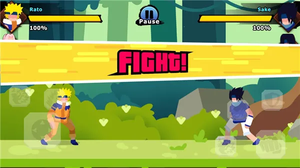 �����ռ�����(���߸���Ϸ)