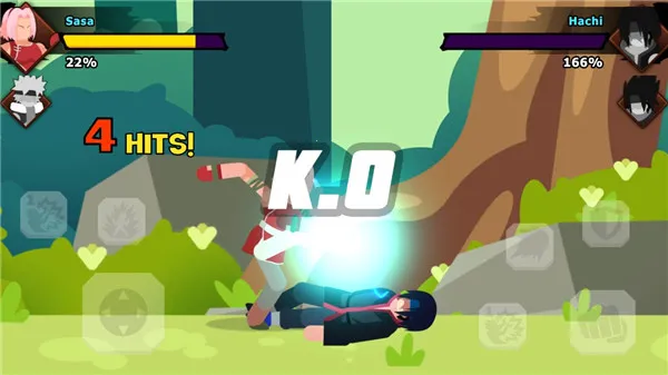 �����ռ�����(���߸���Ϸ)