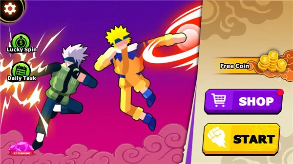 �����ռ�����(���߸���Ϸ)