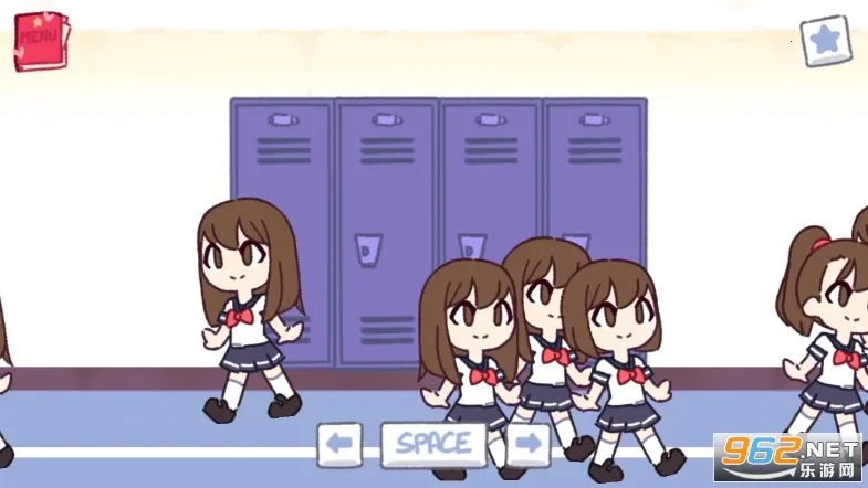 ���ִ��ع�(���ֽ�����Ϸ)