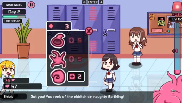 ���ִ��ع�(���ֽ�����Ϸ)v1.0.4 �ֻ���