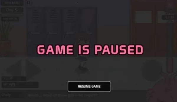 ���ִ��ع�(���ֽ�����Ϸ)v1.0.4 �ֻ���