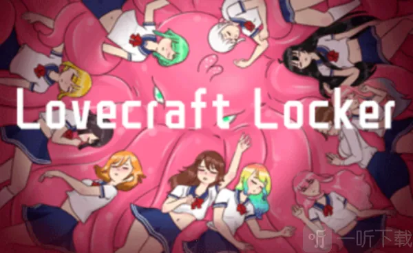 ���ִ��ع�(���ֽ�����Ϸ)