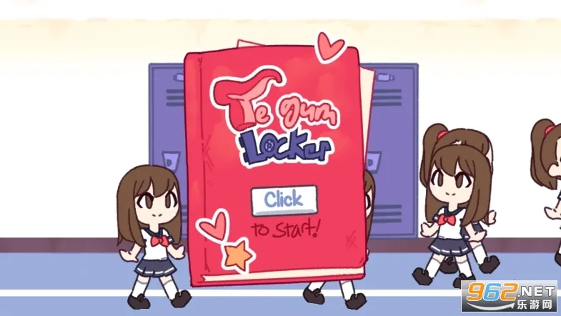 ���ִ��ع�(���ֽ�����Ϸ)v1.0.4 �ֻ���