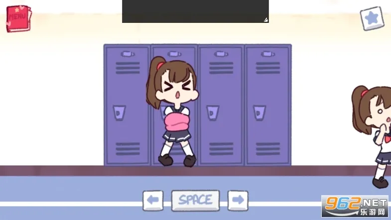 ���ִ��ع�(���ֽ�����Ϸ)v1.0.4 �ֻ���