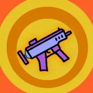 �˷��侻����׿���ֻ���v8 ��׿��