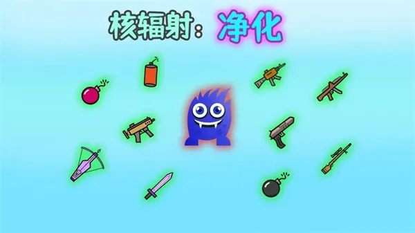 �˷��侻����׿���ֻ���